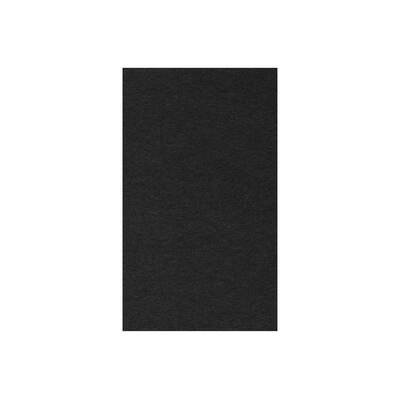 Tork Napkin Black 2 Ply 8-P 33x33cm 10x200pcs