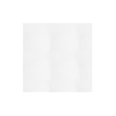 Tablepaper airlaid white folde
