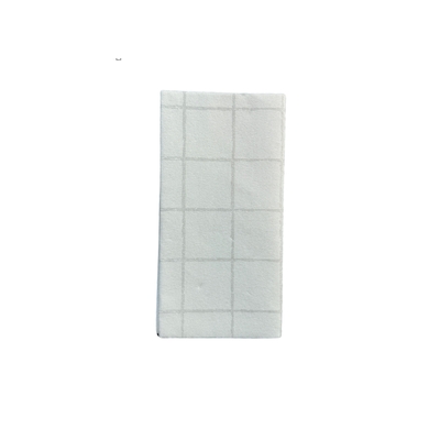 Napkin airlaid barolo