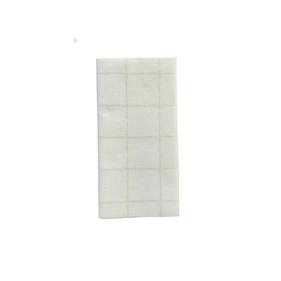 Napkin airlaid barolo