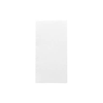 DP servet wit 8-v 38x38cm 800st