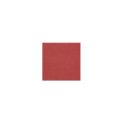 Double point napkin burgundy 1/4 20x20cm 2400pcs