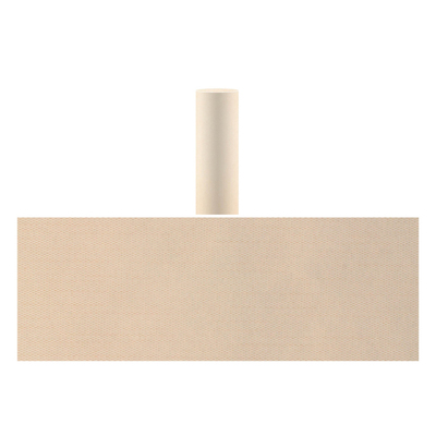 Table Paper Like-Linen Cream 1.20x25m
