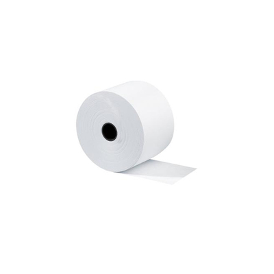 Thermal Receipt Rolls 11m