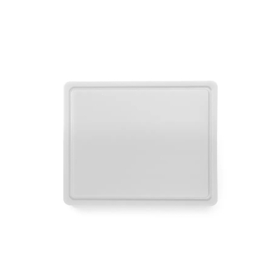 3022000056GRO_07