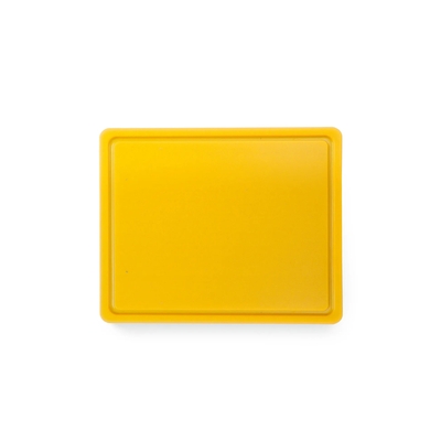 3022000056WIT_04