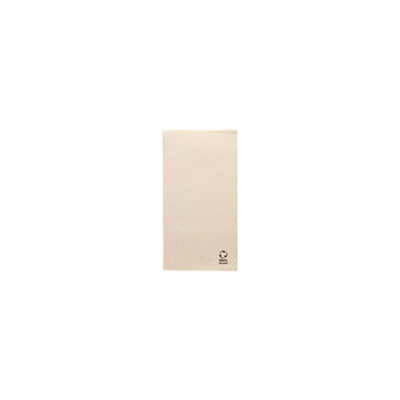 Dp Servet Eco Recycled 30x40 c