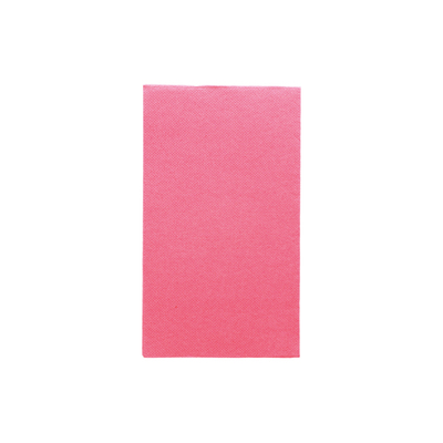 DP Napkins fichsia 1/6 33x40cm 2000pcs