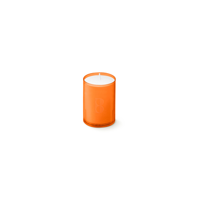 3120000054AQU_05