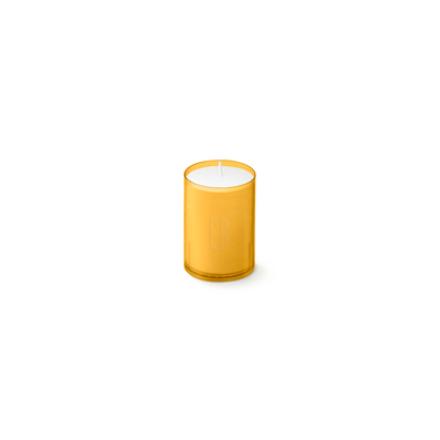 3120000054OLI_01