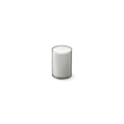 3120000054ZAR_02