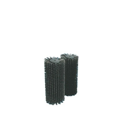 Brosse de rechange TM3 1pc