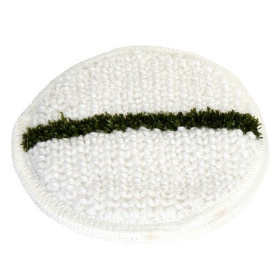 Tapinet glove - 20.3 cm / 8"