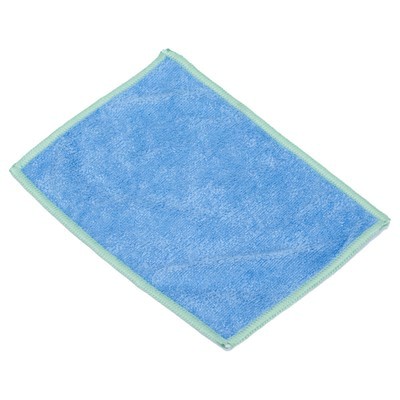 Greenspeed lens cleaning cloth - 18 x 13 cm