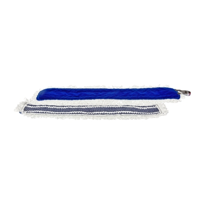 I-Wax mop - 60 cm