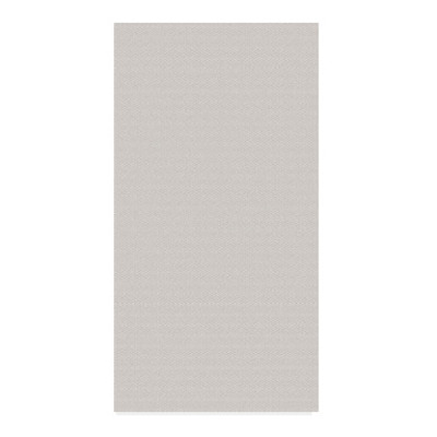 Servet Spanlin Bio Peggy - 40 x 40 cm - 8-fold - 480 pieces - BROWN