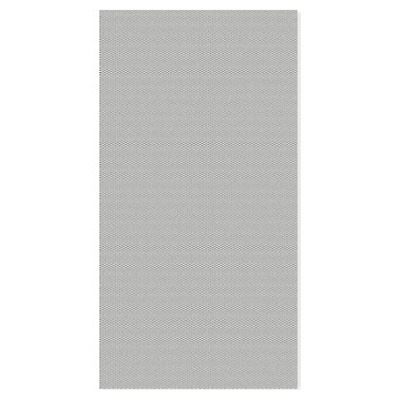 Servet Spanlin Bio Peggy - 40 x 40 cm - 8-fold - 480 pieces - GRAY