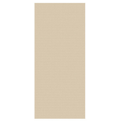 Servet Spanlin Bio Peggy - 48 x 40 cm - 8-fold - 240 pieces - BROWN