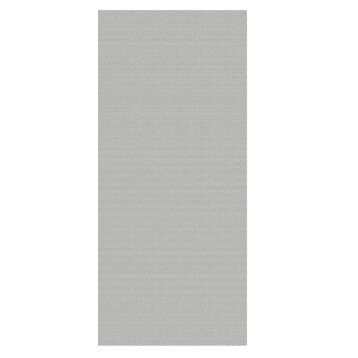 Servet Spanlin Bio Gray