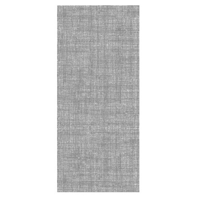 Servet Spanlin Bio Sherlock - 40 x 40 cm - 8-fold - 480 pieces - DARK GRAY