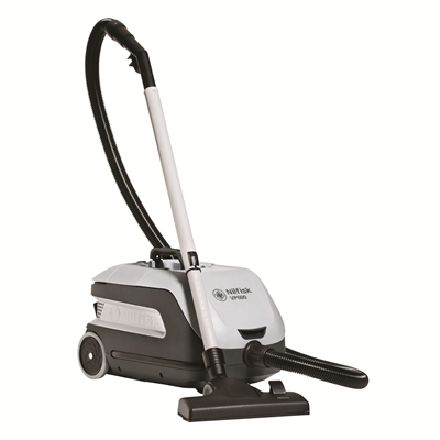 Aspirateur VP600 HEPA STD3 EU