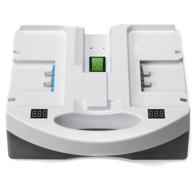 I-MOP Charger + EU Power Cord