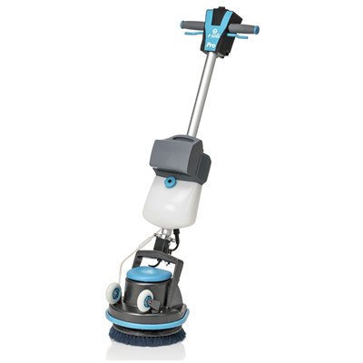 I-scrub 30EM B scrubber - incl