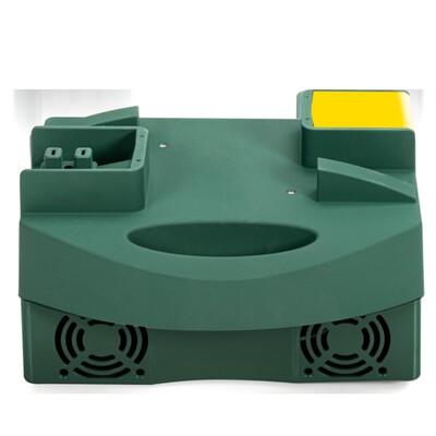 BOMA i-mop charger