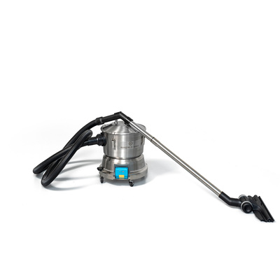 SAFE-T Vac