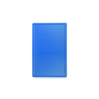 4503090003WIT_01