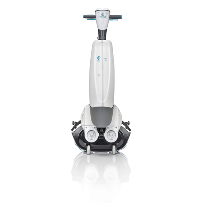 Autolaveuse I-Mop XL PRO - Batteries et chargeur non inclus