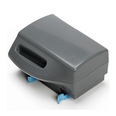 Batterie gauche I-MOP-BMS 14Ah