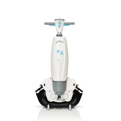 I-Mop XXL PRO V22