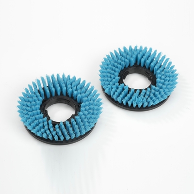 Set 2 brushes for I-Mop Lite