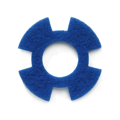 Pad BLUE I-Mop Lite - set of 2