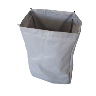 GS C-Shuttle sac 50l GRIS