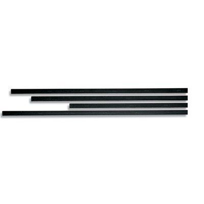 Boma replacement rubber - 25 c