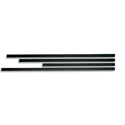 Boma replacement rubber - 35 c