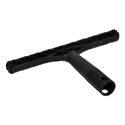 Boma T-bar - 45 cm