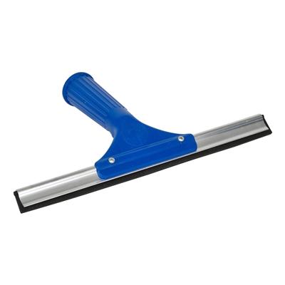 Household window squeegee - 25