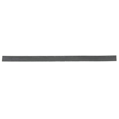 ETTORE rubber 35cm - per piece