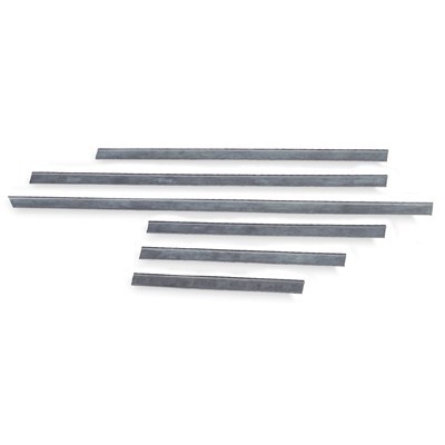 Unger replacement rubber - sof