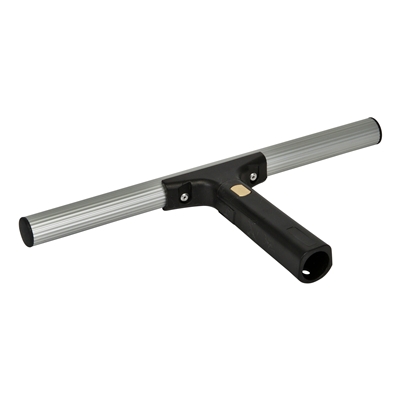 T-bar with hinge - 35 cm