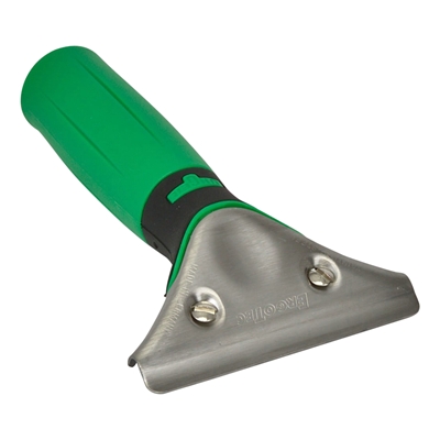 Handle for Unger ErgoTec windo