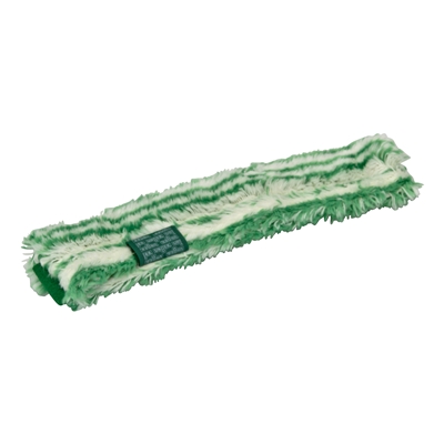 Housse Unger Monsoon 35cm
