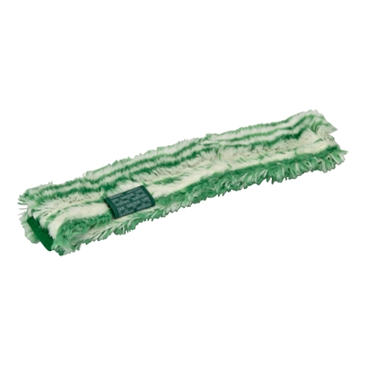 Unger Monsoon Strip washer sleeve - 45 cm