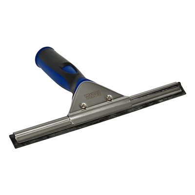 Ruitenwisser Boma 25cm