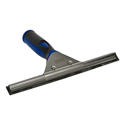 Ergon Squeegee Boma 45cm