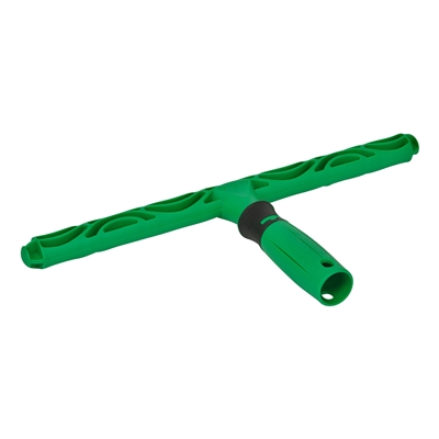 Unger Support ErgoTec 45cm