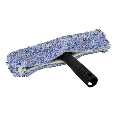 Inwasser Boma 25cm